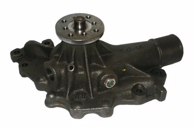 44042