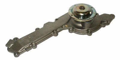 44043