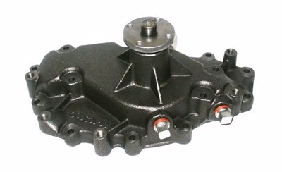 44053HD
