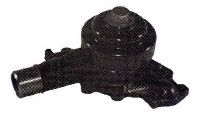 44056