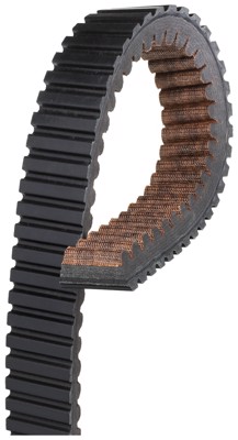 44C4553