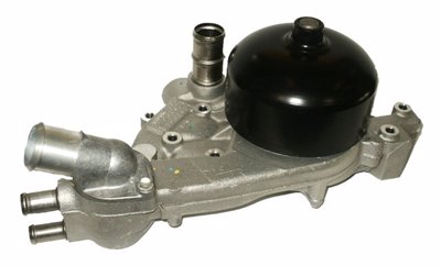45002