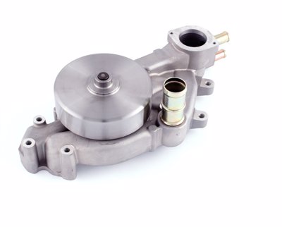45011