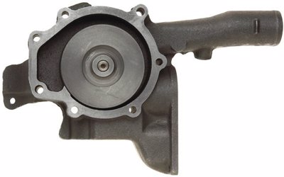 45050HD