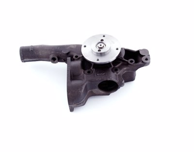 45050HD