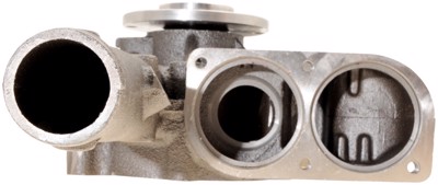 45050HD