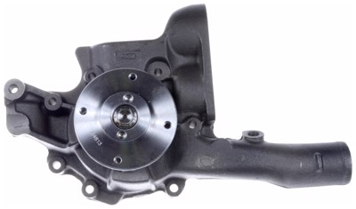 45050HD