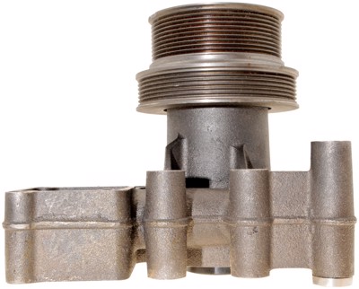 45051HD