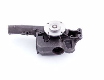 45053HD