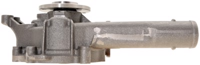 45053HD