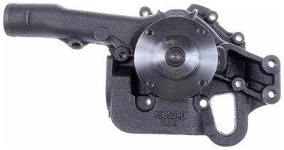 45053HD