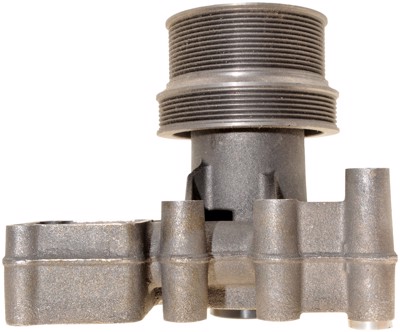 45054HD
