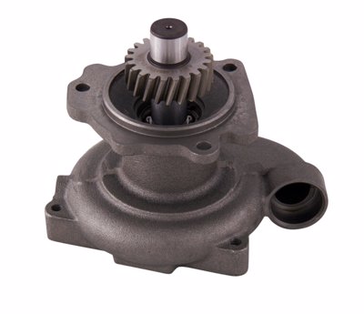 45055HD