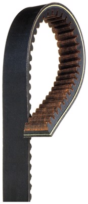 45G4809