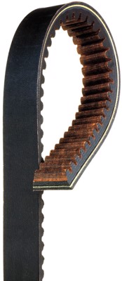 50G4966