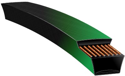 6926