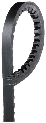9635