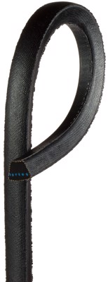 A37