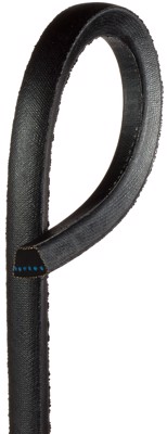 A38
