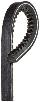 AX44