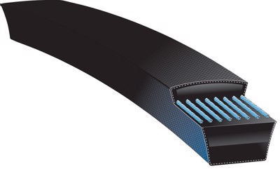 B90