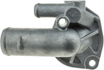 CO34741