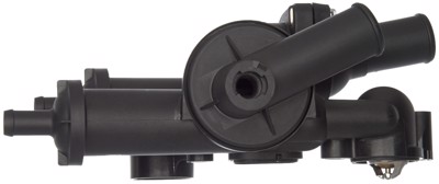 CO34760