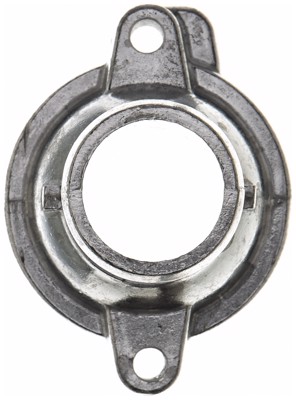 CO34769