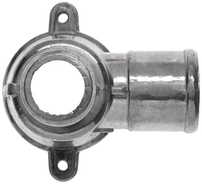 CO34770