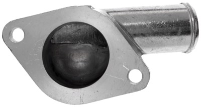 CO34774