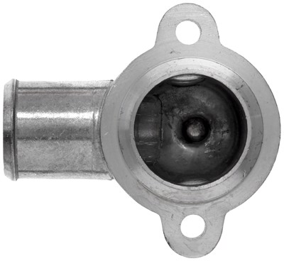 CO34787