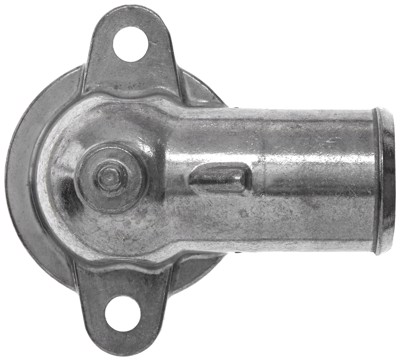 CO34787
