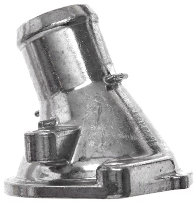 CO34793