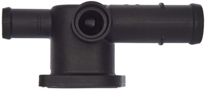 CO34801