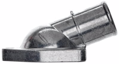 CO34807