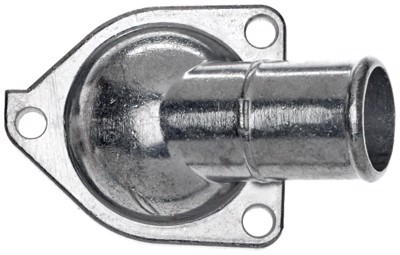 CO34807