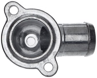 CO34808