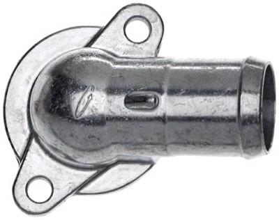 CO34808