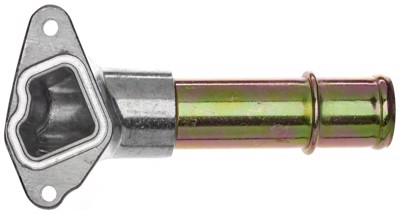 CO34809