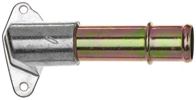 CO34809