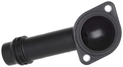 CO34810