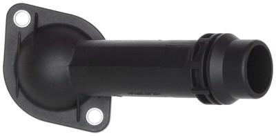 CO34810