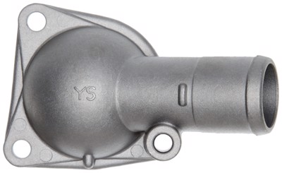CO34811