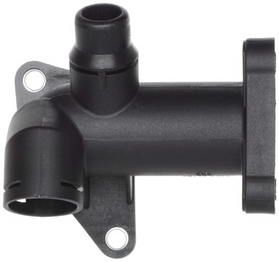 CO34813