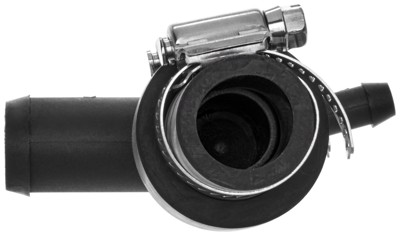CO34820