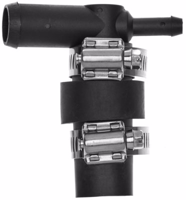 CO34820