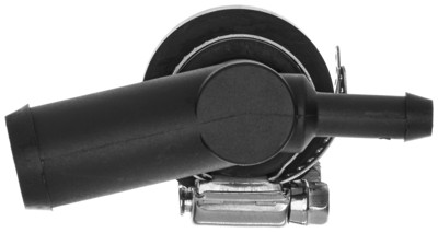 CO34820