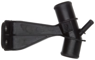 CO34823