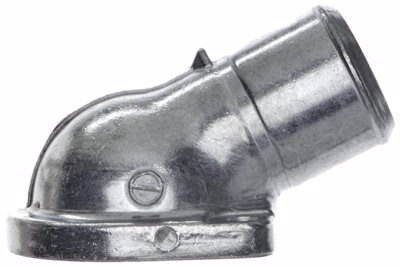 CO34829