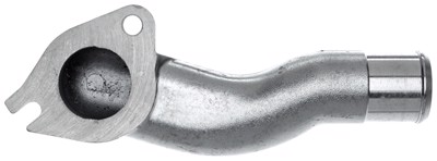 CO34830